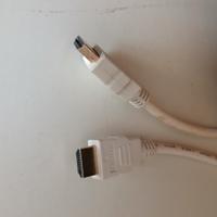 Cavo HDMI 