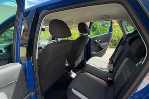 Volkswagen Polo 1.2 LIFE