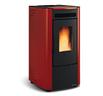 stufa-a-pelle-ketty-6-5-kw-nordica-extraflame