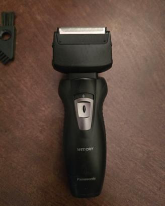 rasoio elettrico Panasonic