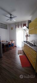 Casa Lulù Ascea marina