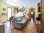 Immagine 23