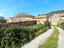 Immagine 9