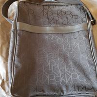 Zaino Calvin Klein nuovo originale