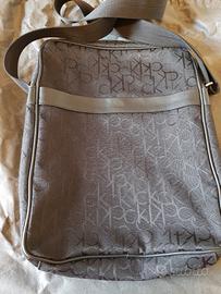 Zaino Calvin Klein nuovo originale