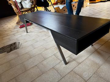 Tavolo ikea soggiorno