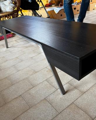 Tavolo ikea soggiorno