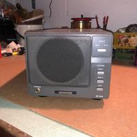 Kenwood SP940 speaker