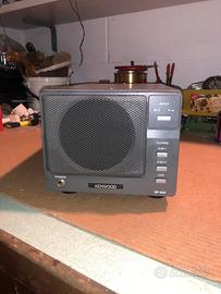 Kenwood SP940 speaker