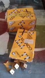 Attacchi per quadretti Cometa