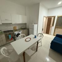 Appartamento a pochi passi dal mare