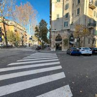 Prati - cessione di attivita' bar/tavola calda