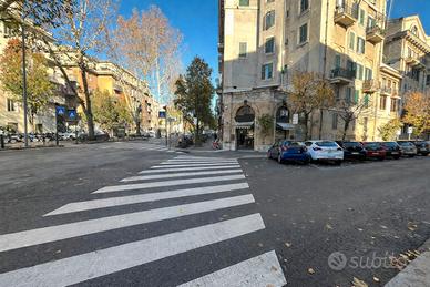 Prati - cessione di attivita' bar/tavola calda