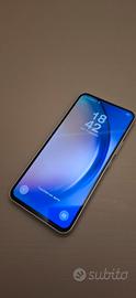 Samsung Galaxy A54 5g  256 giga originale 