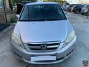 honda-fr-v-16v-i-ctdi-comfort