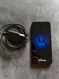 Smartphone Motorola