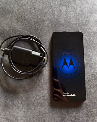 Smartphone Motorola