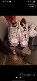 scarpe uomo