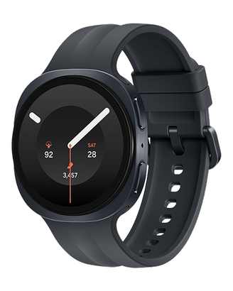 Samsung Galaxy Watch 9 40mm WiFi ancora sigillato