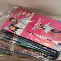 Day Dreamer Le Ali del Sogno Serie Completa