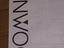 Immagine 4