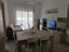 Immagine 11