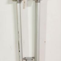 bracci per tende da sole