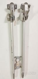 bracci per tende da sole