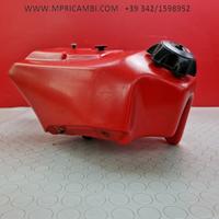 SERBATOIO TANK x HONDA CR 125 1988 1987 CR125 1987