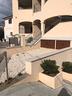 arzachena-posto-auto-in-centro
