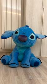 Peluche Stitch