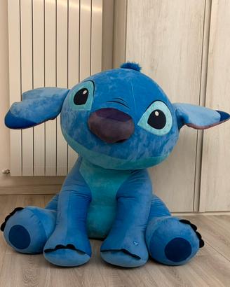 Peluche Stitch