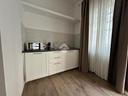 3-locali-a-pavia