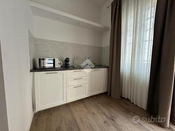 3 LOCALI A PAVIA