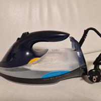 Ferro da stiro Philips Azur Advanced
