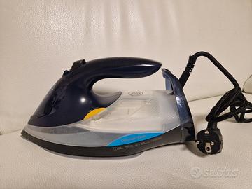 Ferro da stiro Philips Azur Advanced