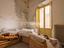 Immagine 11