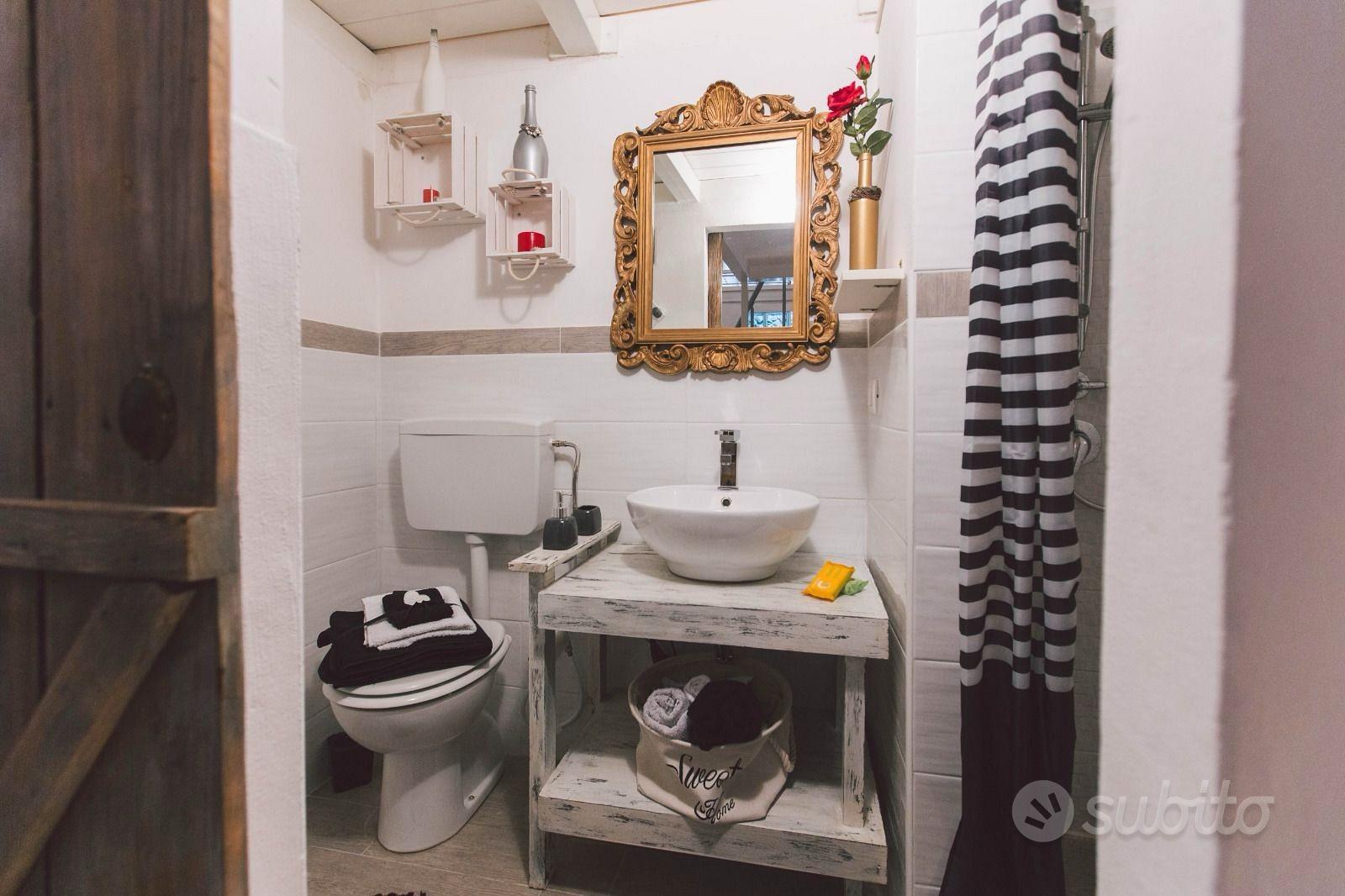 Appartamento – SR - Vista 4