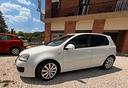 volkswagen-golf-plus-var-1-9-tdi-dpf-sportline