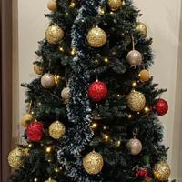 Albero di Natale