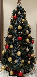 Albero di Natale