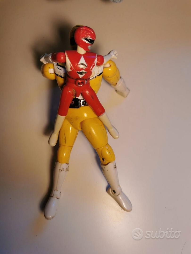 giocattoli Tutto per i bambini In vendita a Firenze - Main Image