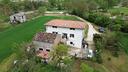 villa-ad-atina-frosinone-
