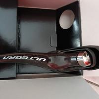 LEVA DESTRA SHIMANO ULTEGRA 
