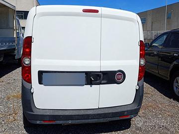 Doblo
