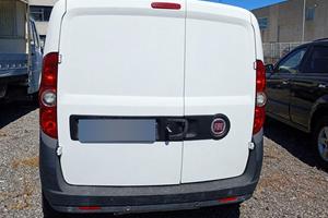 Doblo