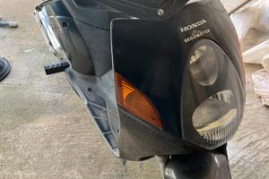 @150 honda buone condizioni.