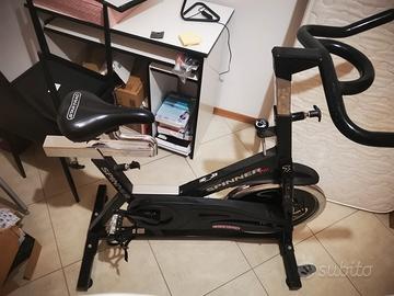 spinbike 