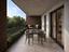 Immagine 29