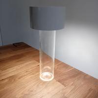 Foscarini lampada Fleur